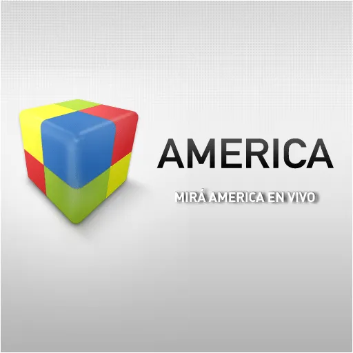 America TV HD for iPad - App marketing report - Mexico EN | AppTweak