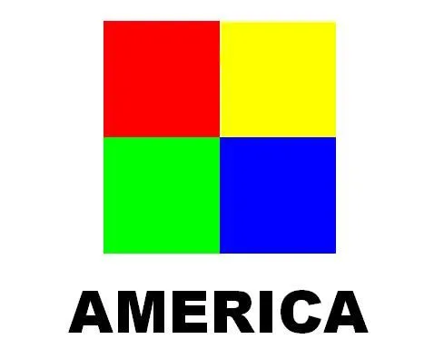 File:Logotipo de America TV.JPG - Wikimedia Commons