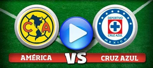 Links para ver el Atlante vs Cruz Azul en al FInal de la Copa MX