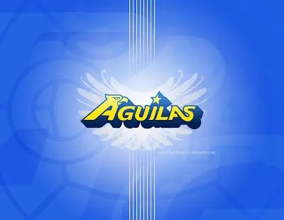 AMERICAnografico: Águilas Wallpaper - (