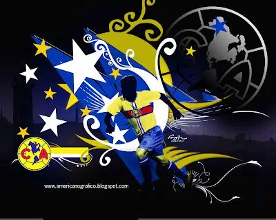 club america wallpapers - Google Images Search Engine