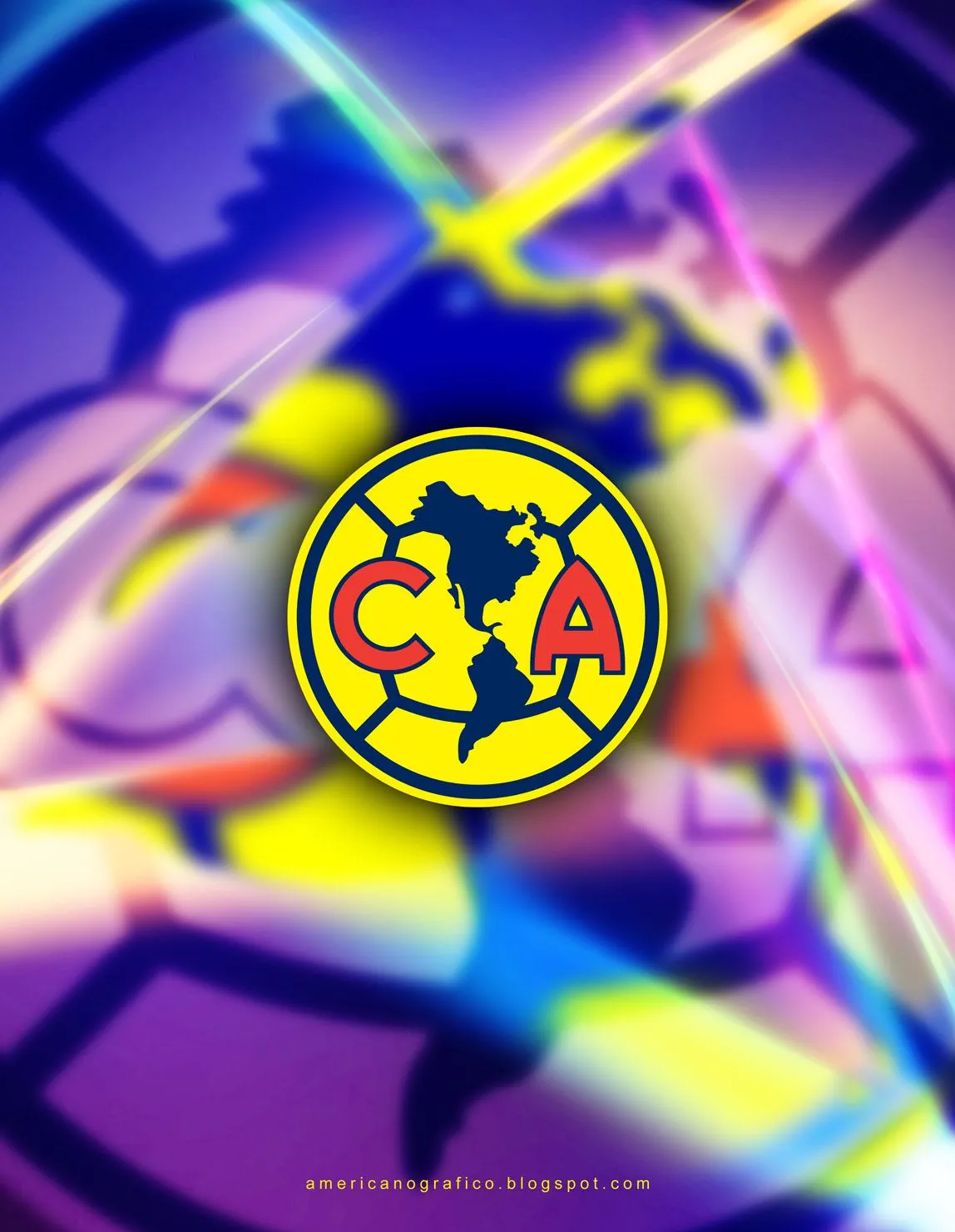 AMERICAnografico: Club América [18112011CTG][2]