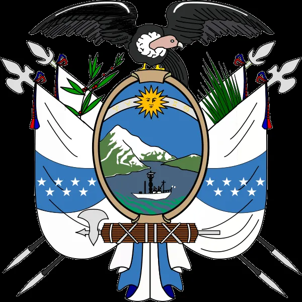 Amerika Prohibida | Otra Historia…Es posible