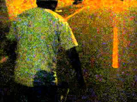 Amiga tienes F-A-S-E-B-O-C ? ajjajajaja xD - YouTube