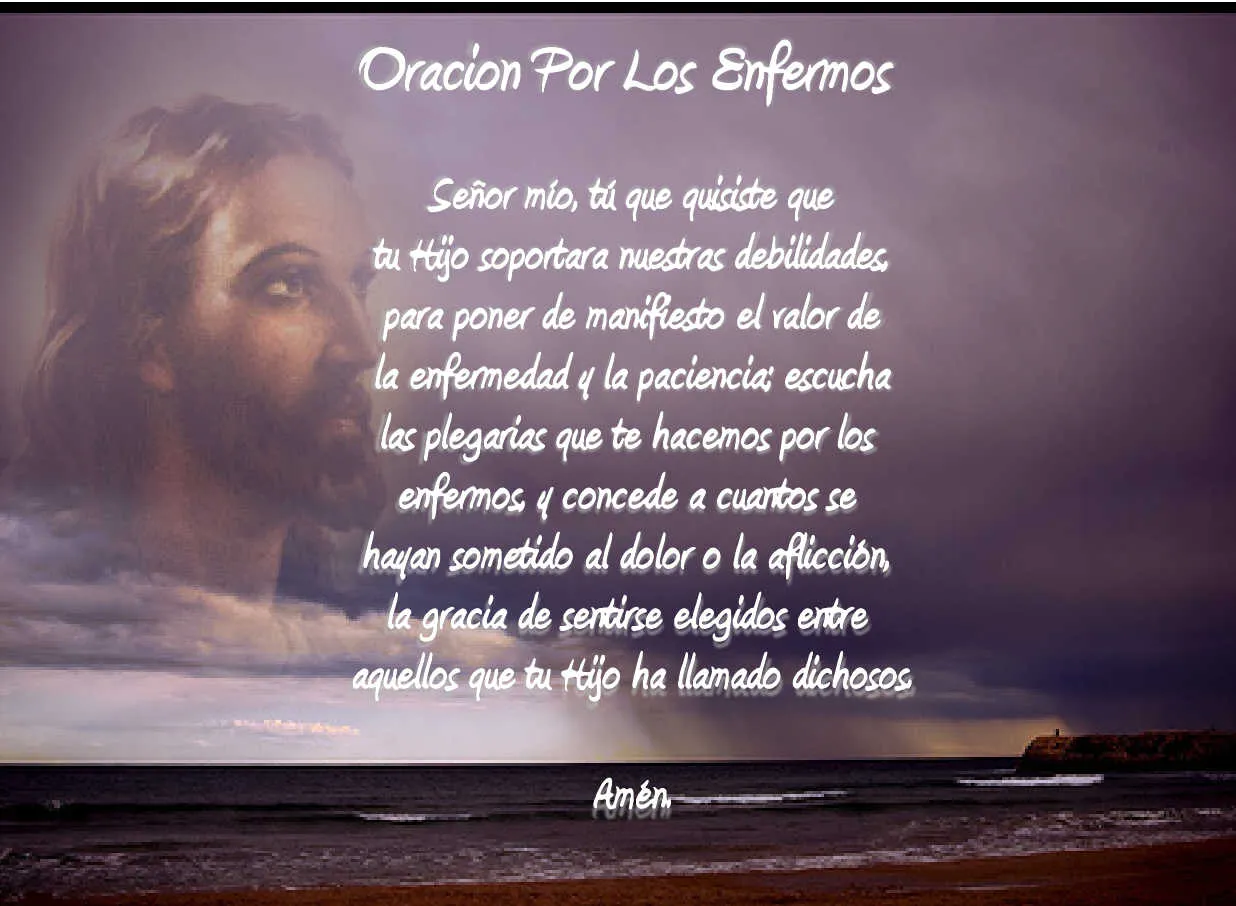 Amigos Católicos • Ver Tema - Oración por las intenciones del Foro ...