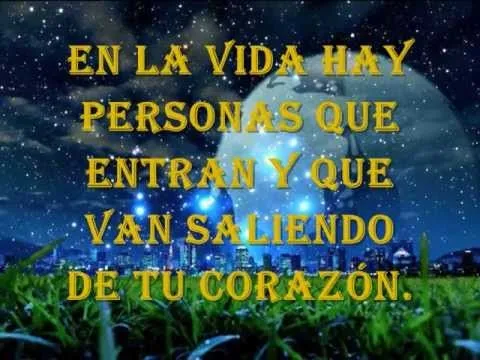 PARA TODOS MIS AMIGOS DEL FACEBOOK EL DIA DE MI CUMPLEAÑOS. - YouTube