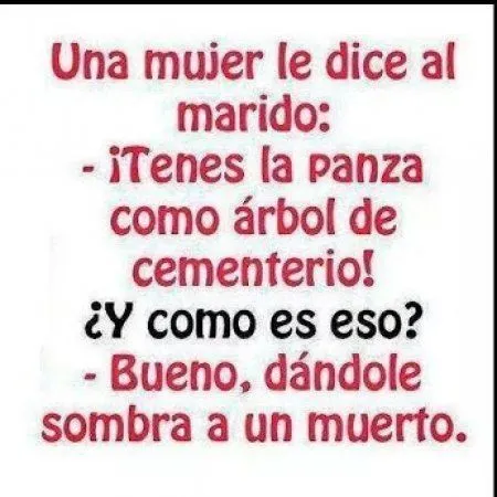 Amigos: Imágenes con frases Bonitas, graciosas y de Amor para ...