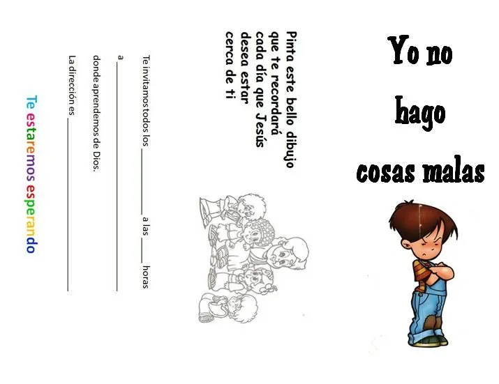 AMIGOS DE JESÚS: agosto 2010