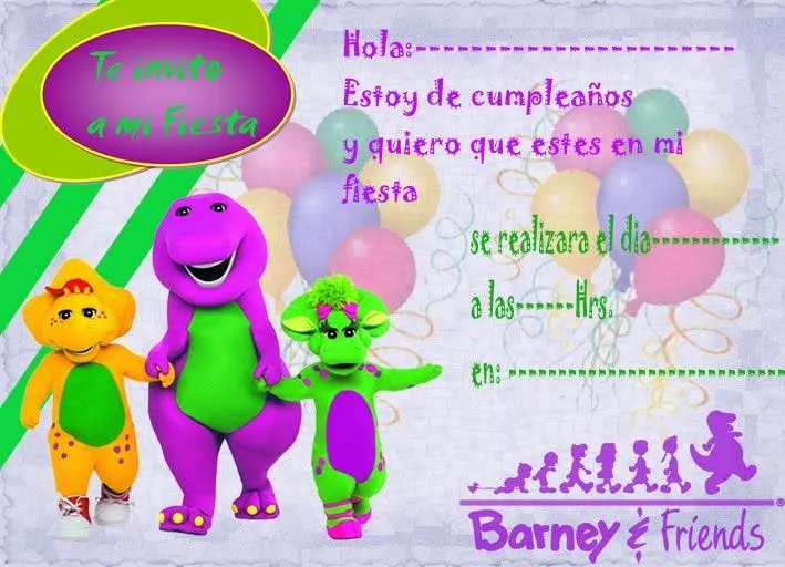 AMIGOS | Tarjetas de cumpleaños para imprimirTarjetas de Cumpleaños ...