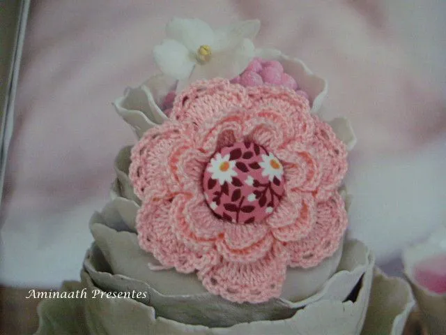 Aminaath Presentes - DressColors.xyz