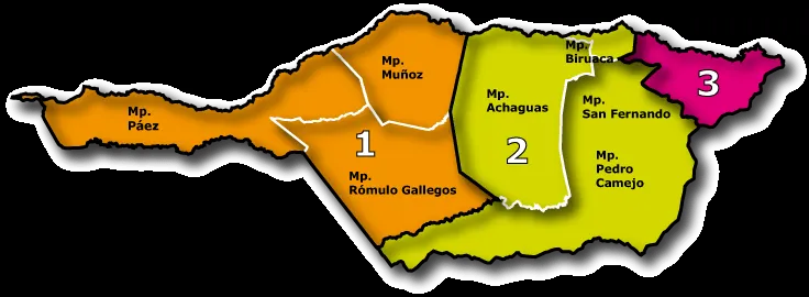 AMINISTRACION Y DIRECCION DE EMPRESAS A FINES: MATRIZ FODA DEL ...