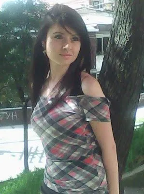 AMISTAD CON CHICAS TIERNAS - Amistad con Chicas Lindas