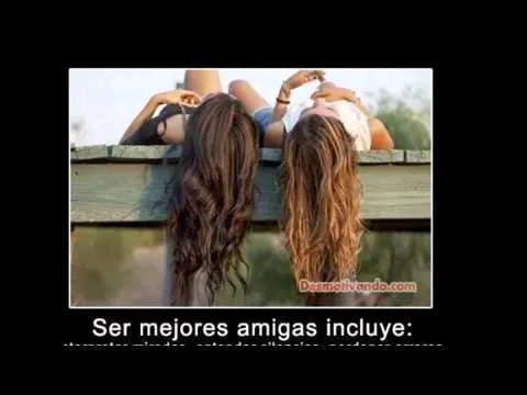 Te amo & te extraño mejor amiga ARIANA COCA RODRIGUEZ :C - YouTube