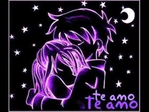 te amo diana - YouTube