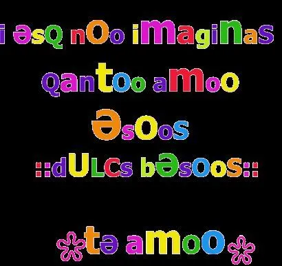 Cuanto te Amo | Comentarios Web ...