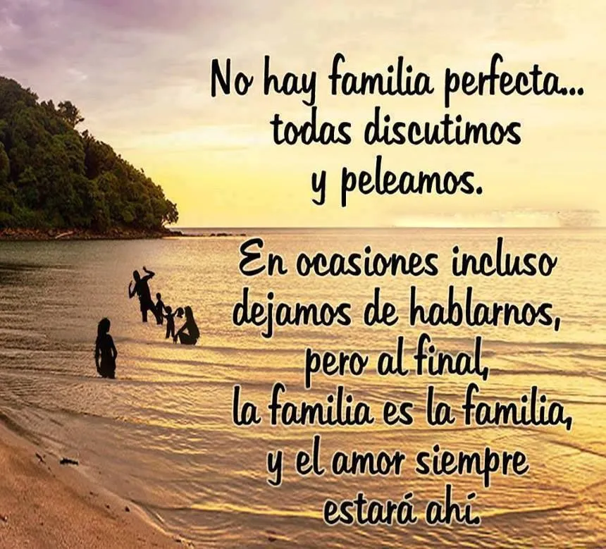 Amo a mi familia♡ on Pinterest | 1161 Pins