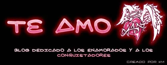 Te amo: Frases de amor no correspondido