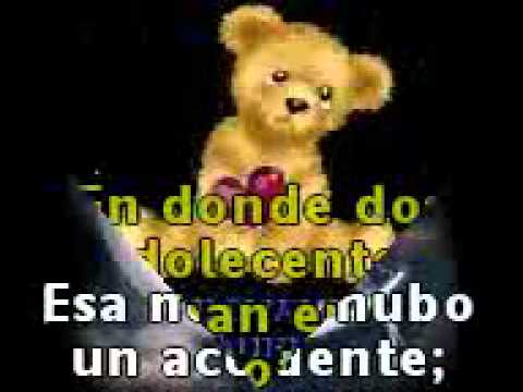 te amo mensajes de amor y reflexion d yf - YouTube