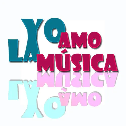 Yo Amo la Música (@yo_amolamusica) | Twitter