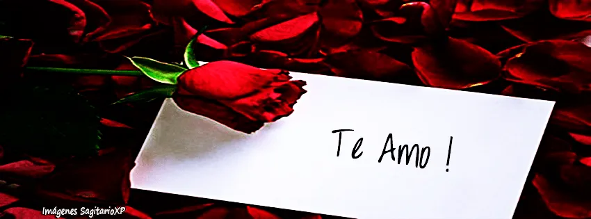 Imagenes • Imagenes para la persona que amo