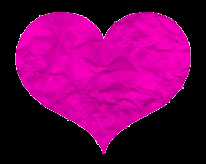 amo a Shane Gray: Corazones png /(Crushed paper)