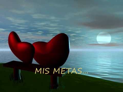 TE AMO TANTO TANTO..........AMOR MIO - YouTube