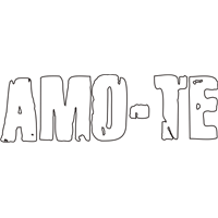 Amo-te