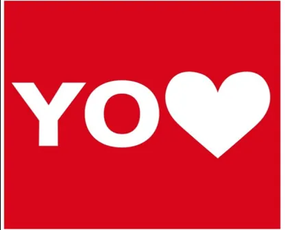 Yo Amo Tlaxcala (@yoamotlaxcala) | Twitter