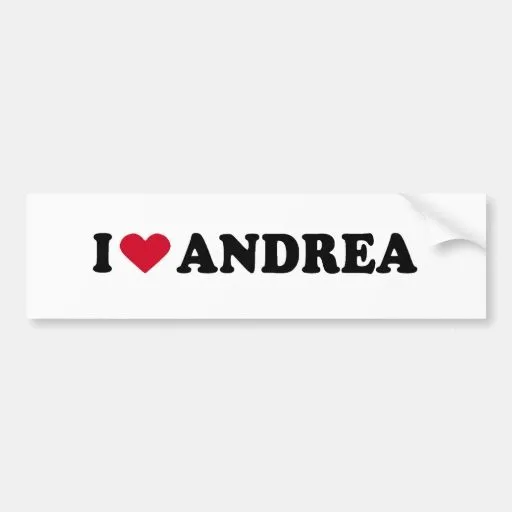 amo_a_andrea_etiqueta_de_ ...