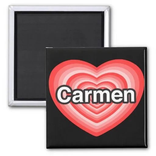 amo_a_carmen_te_amo_carmen_ ...