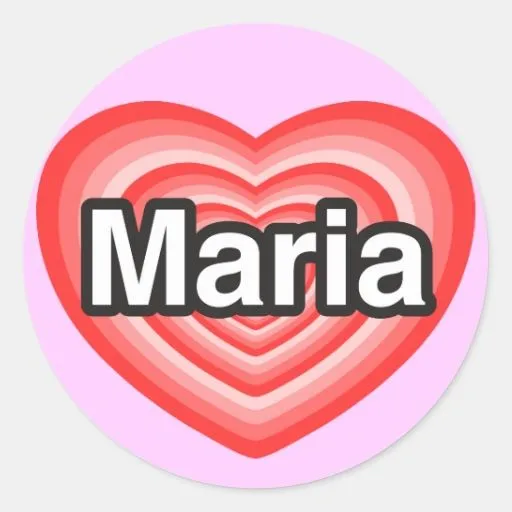 amo_a_maria_te_amo_maria_ ...