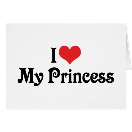 amo_a_mi_princesa_ ...