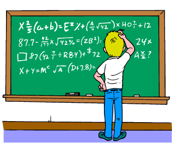 amolasmates Matematicas 2º Bach CCSS