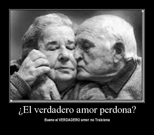 El verdadero amor | Te Amo Web - Imagenes de amor