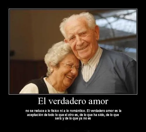 cOsAsDiveRTIdAs:239483) Imagenes Tiernas - Imagenes de Amor ...