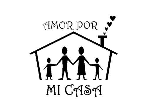 amor por mi casa (amorpormicasa) on Twitter