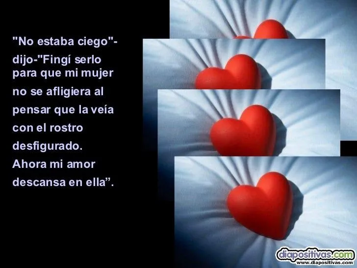amor-ciego-diapositivas-8-728. ...
