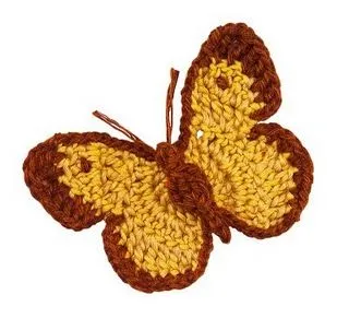 AMOR PARA CREAR: mariposas tiernas mariposas