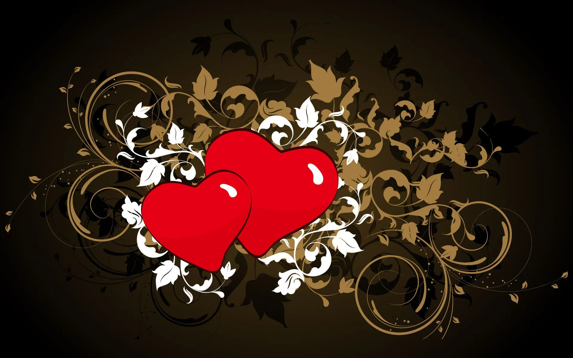 Amor Diseño 7 Wallpapers | Wallpapers HD