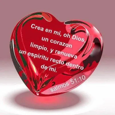 AMOR ETERNO: Papa Francisco: "Año de la Vida Consagrada: Noviembre ...