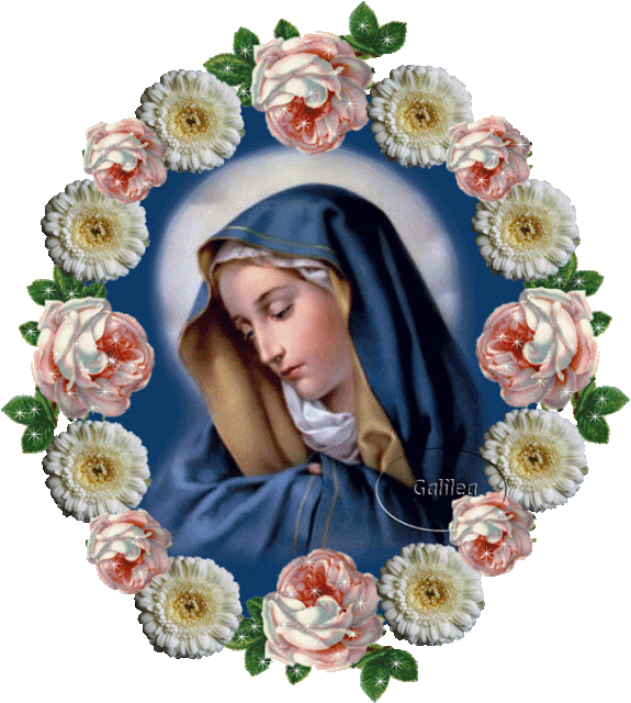 AMOR ETERNO: Nuestra Señora, la Virgen de los Dolores - Fiesta ...