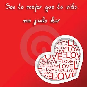 de amor con frase romantica | Imagenes Tiernas - Imagenes de Amor