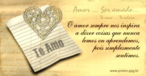  de amor con frases de amor | imagenes de amor con frases, fondo de ...