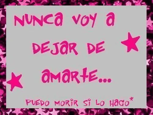imagenes de amor con frases tiernas | Imagenes Tiernas - Imagenes de ...