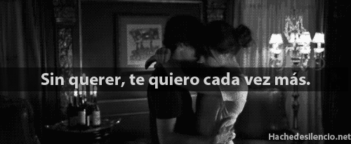 el amor gif | Tumblr