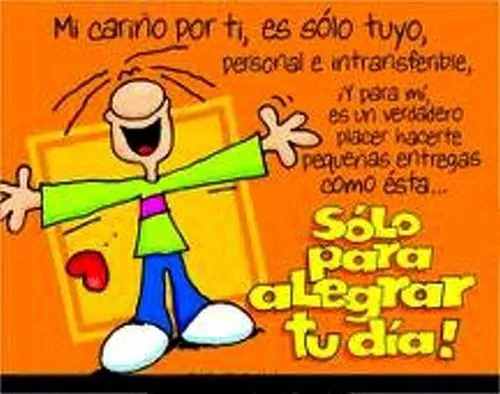 Buenos Dias Amor Imagenes - Invitation Samples Blog