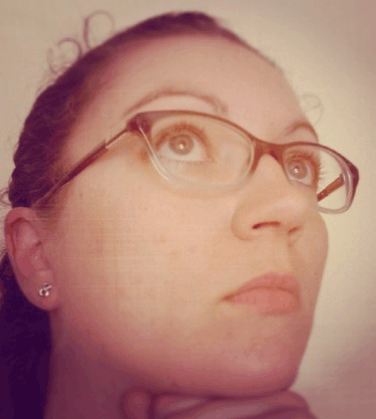 Amor por la lectura: La transición de la escritora (Rose & David ...