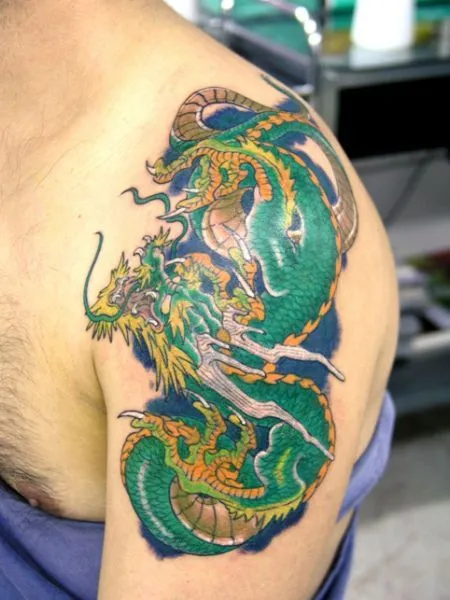 AMOR DE MADRE - Portada