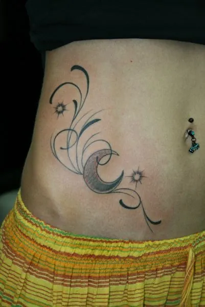 AMOR DE MADRE - Portada