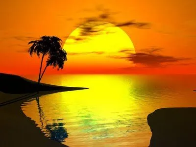 DESDE EL AMOR: marzo 2007